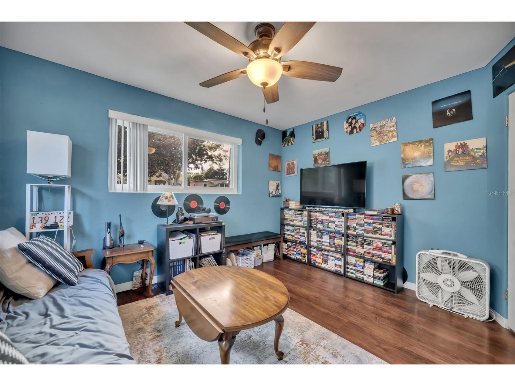 715 Alcazar Avenue Ormond Beach FL 32174 V4948170 image19