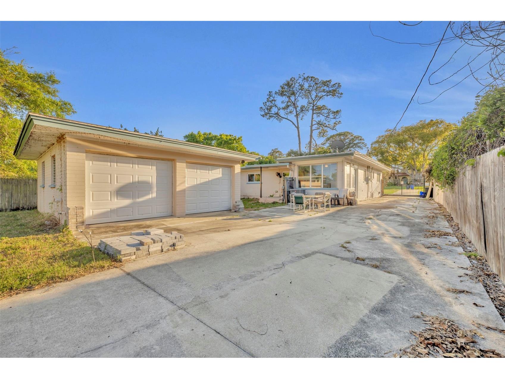 715 Alcazar Avenue Ormond Beach FL 32174 V4948170 image2
