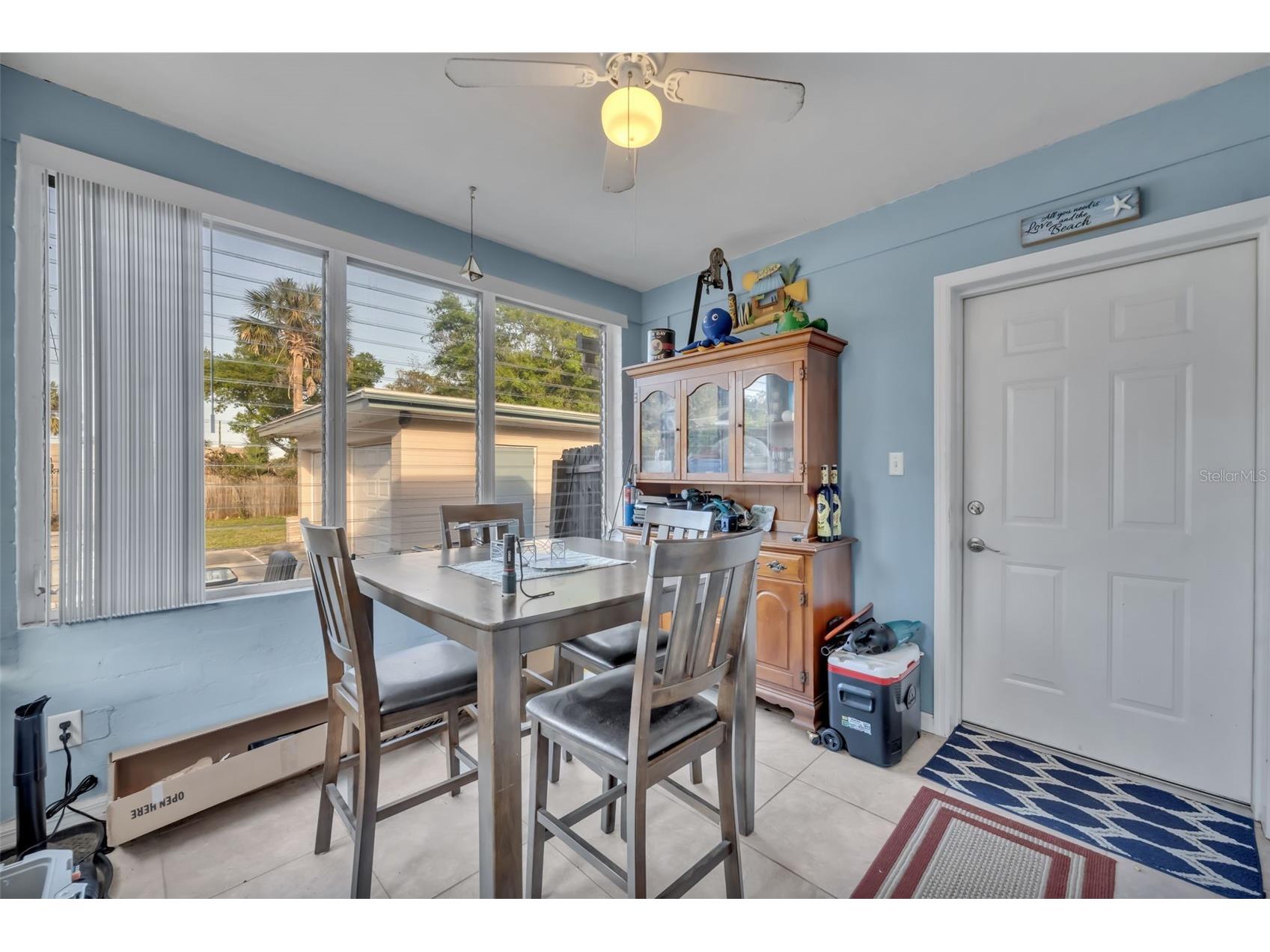 715 Alcazar Avenue Ormond Beach FL 32174 V4948170 image20