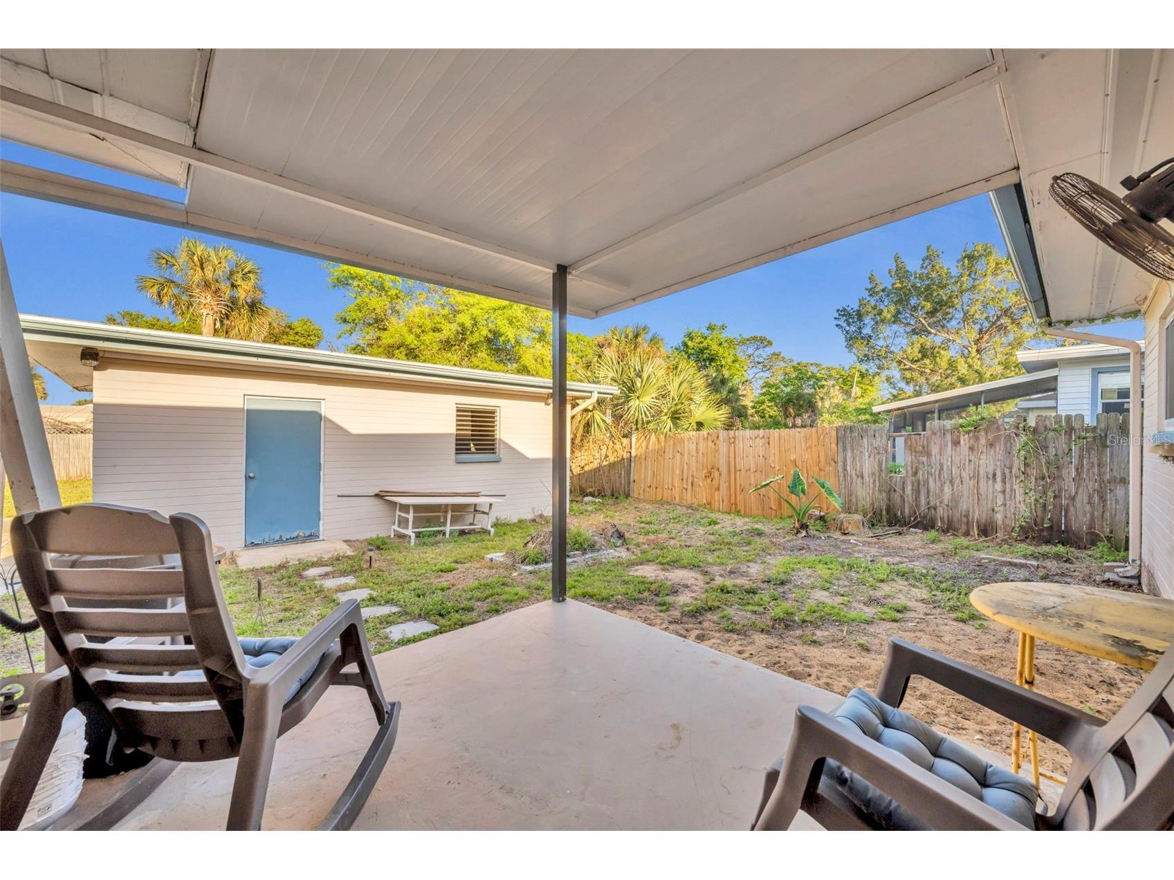 715 Alcazar Avenue Ormond Beach FL 32174 V4948170 image21
