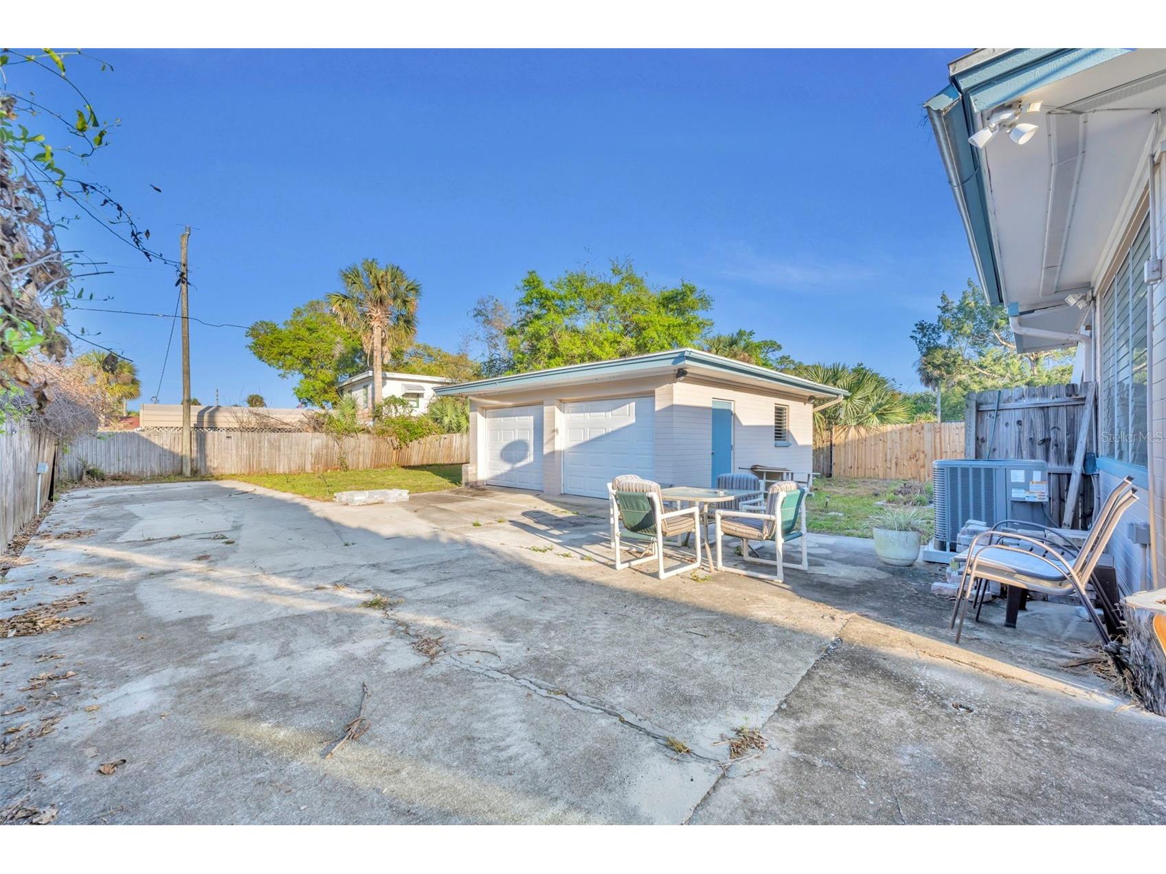 715 Alcazar Avenue Ormond Beach FL 32174 V4948170 image22