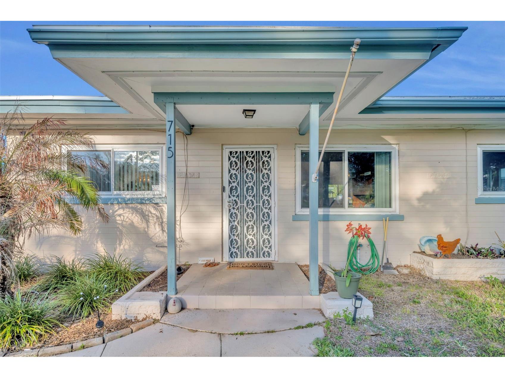 715 Alcazar Avenue Ormond Beach FL 32174 V4948170 image23