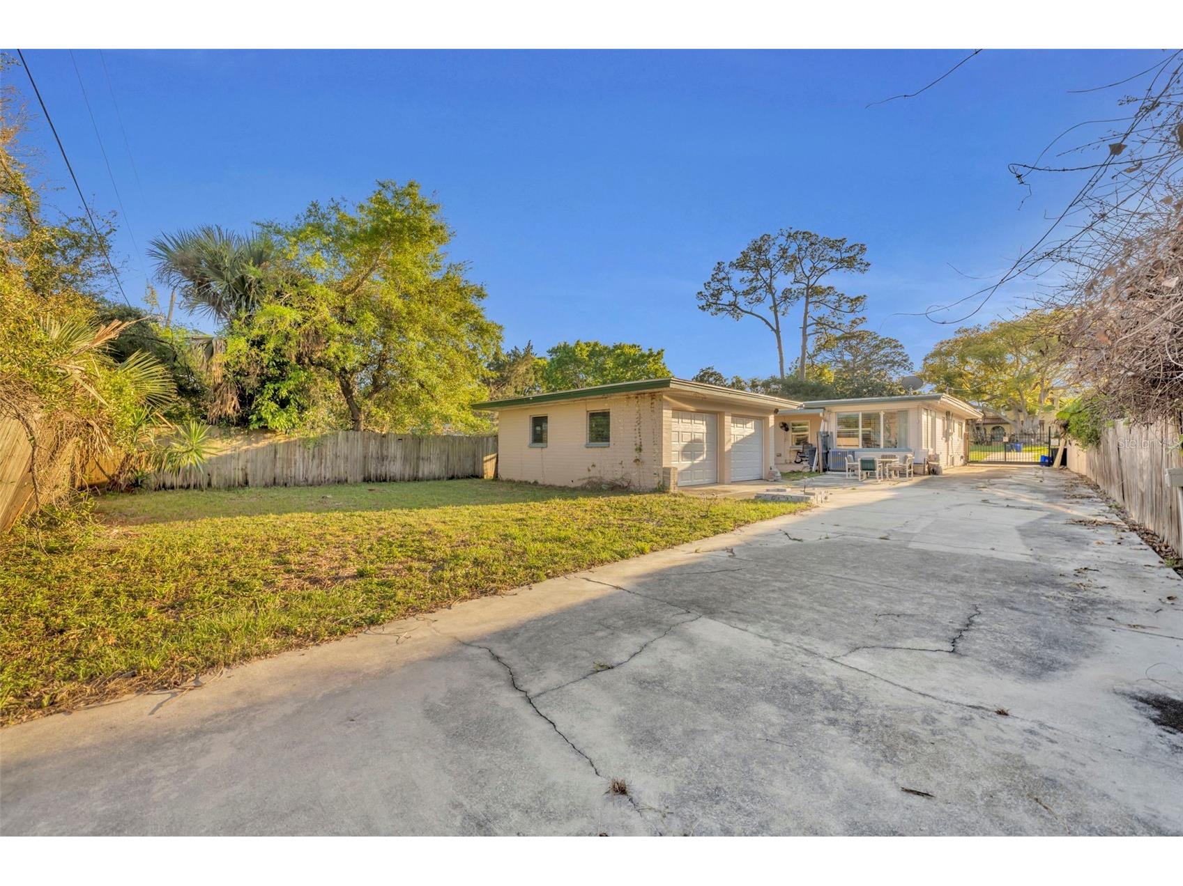 715 Alcazar Avenue Ormond Beach FL 32174 V4948170 image24
