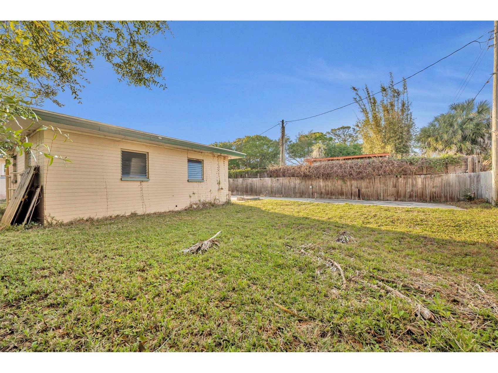 715 Alcazar Avenue Ormond Beach FL 32174 V4948170 image25
