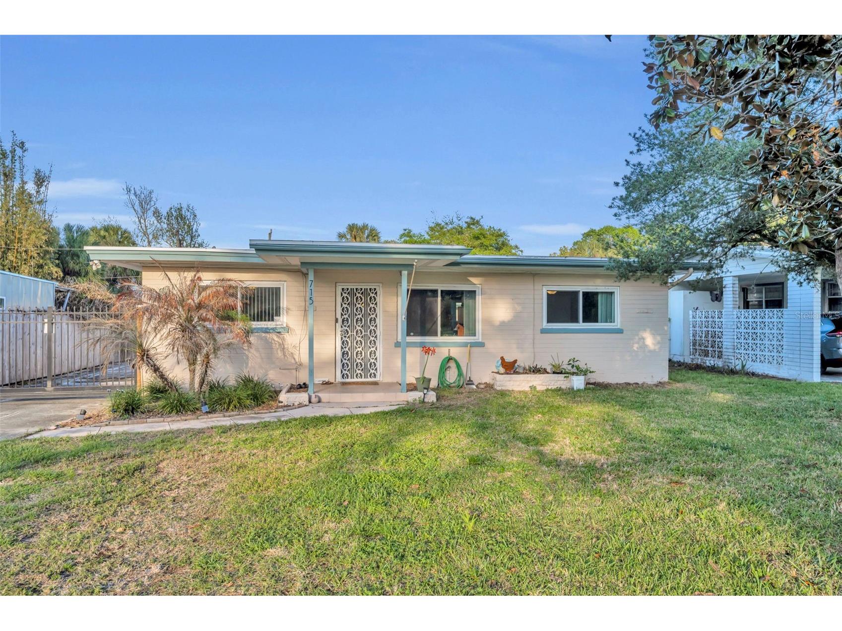 715 Alcazar Avenue Ormond Beach FL 32174 V4948170 image26
