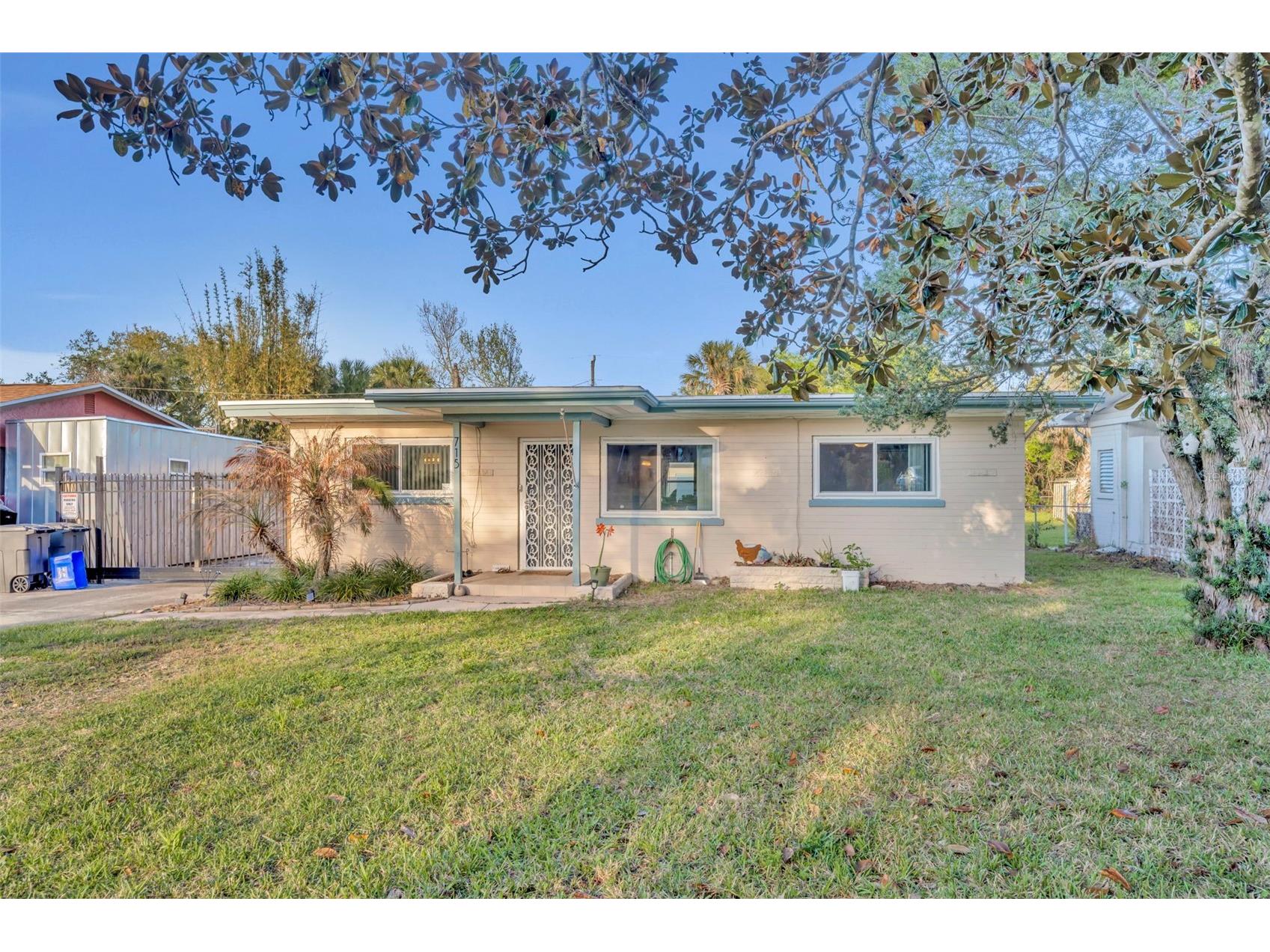 715 Alcazar Avenue Ormond Beach FL 32174 V4948170 image27