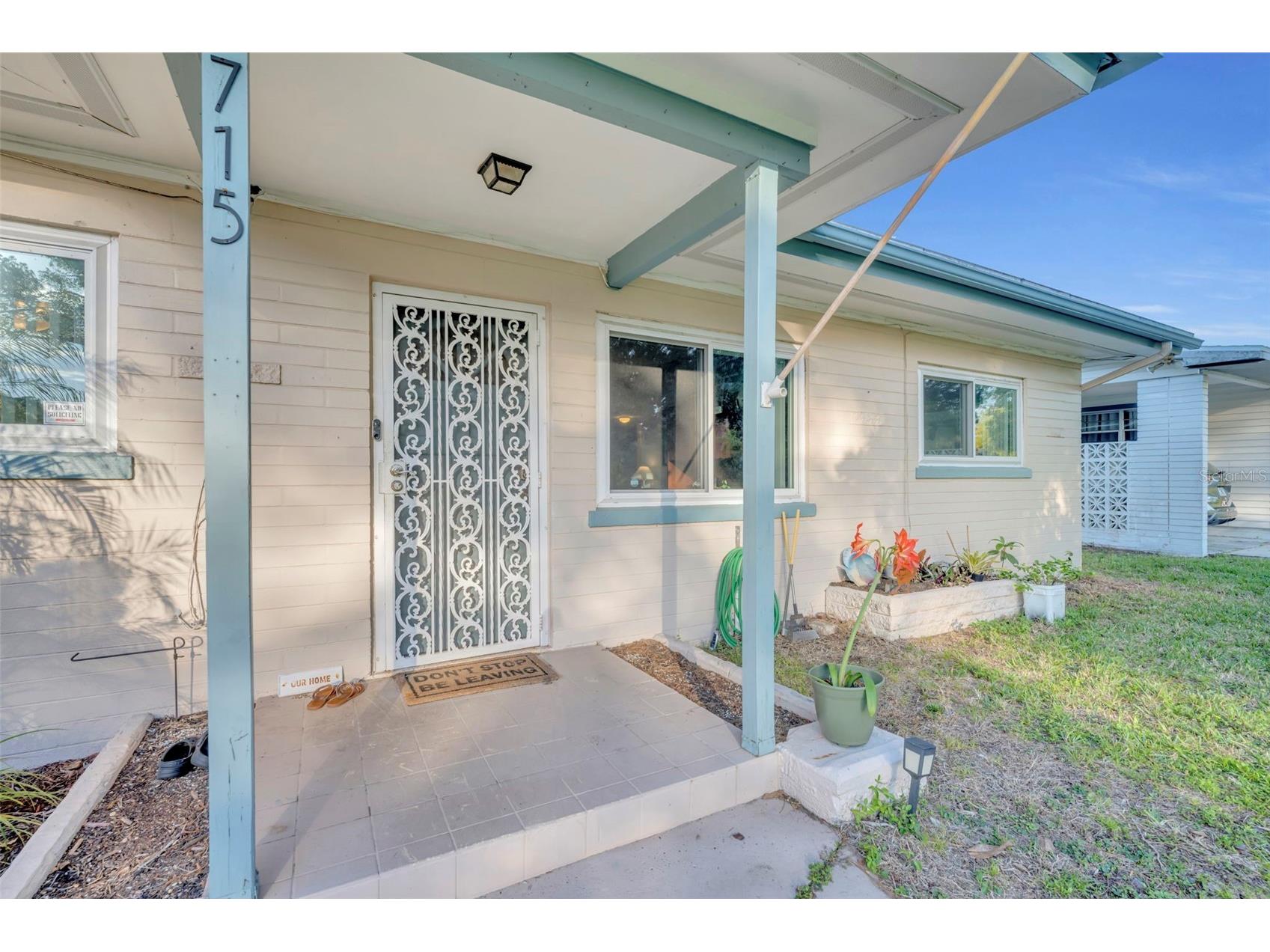715 Alcazar Avenue Ormond Beach FL 32174 V4948170 image28