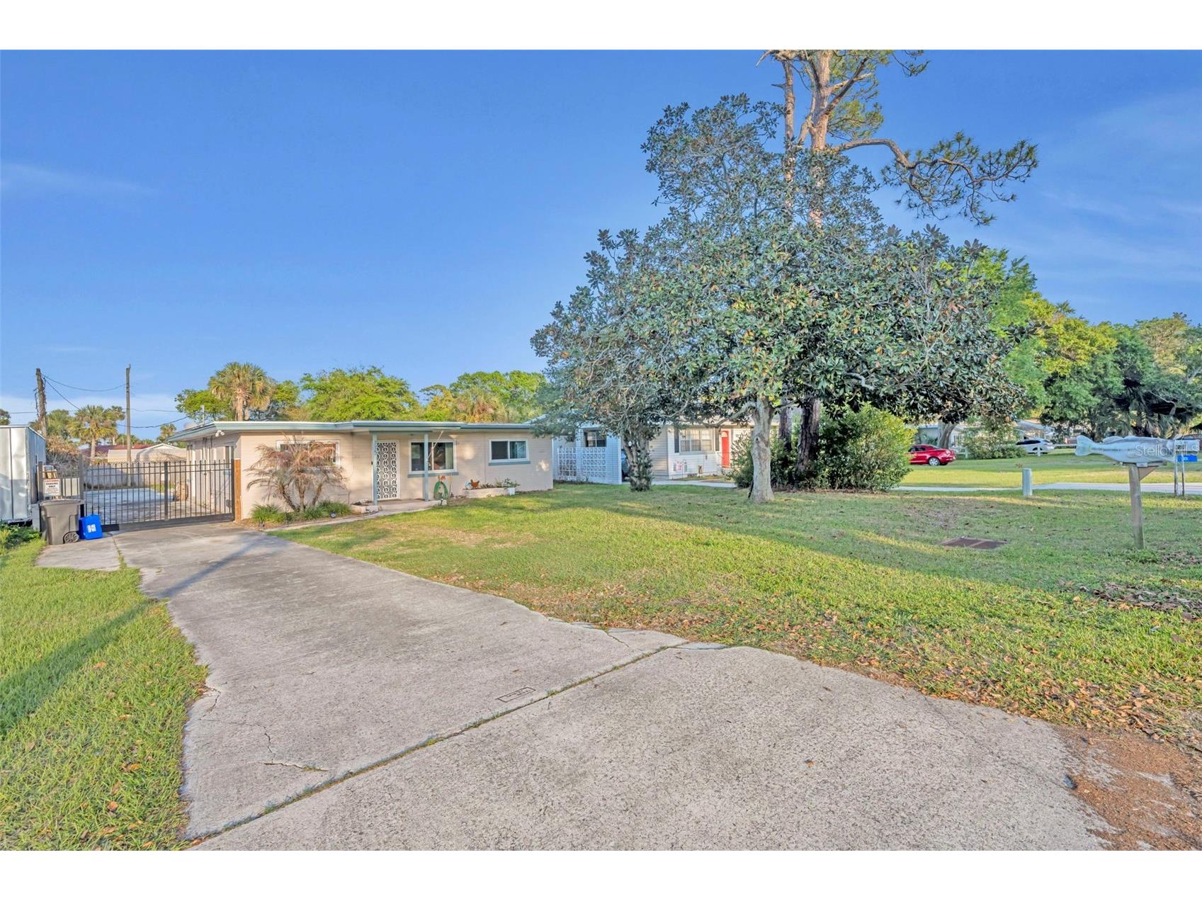 715 Alcazar Avenue Ormond Beach FL 32174 V4948170 image29