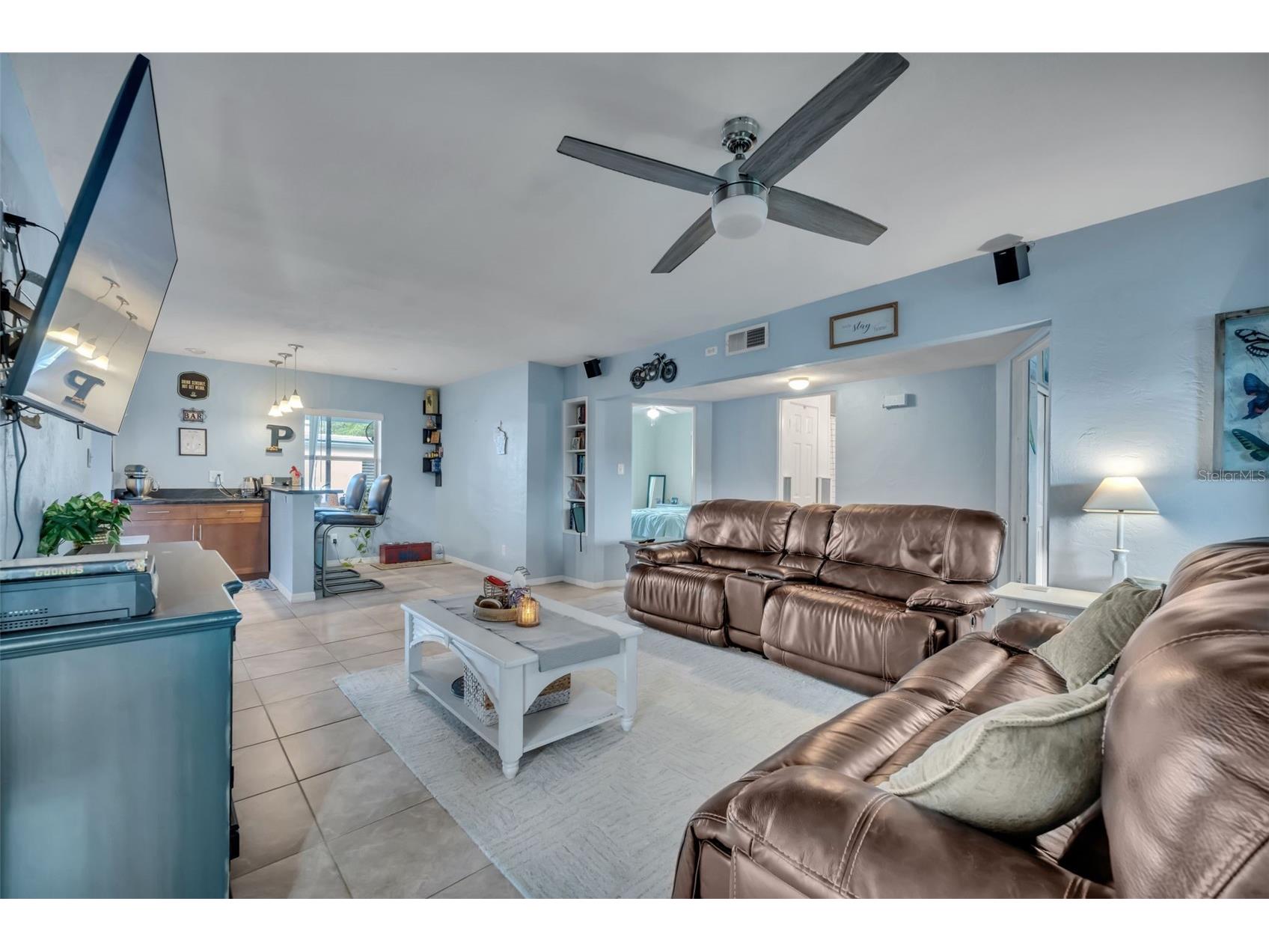 715 Alcazar Avenue Ormond Beach FL 32174 V4948170 image3