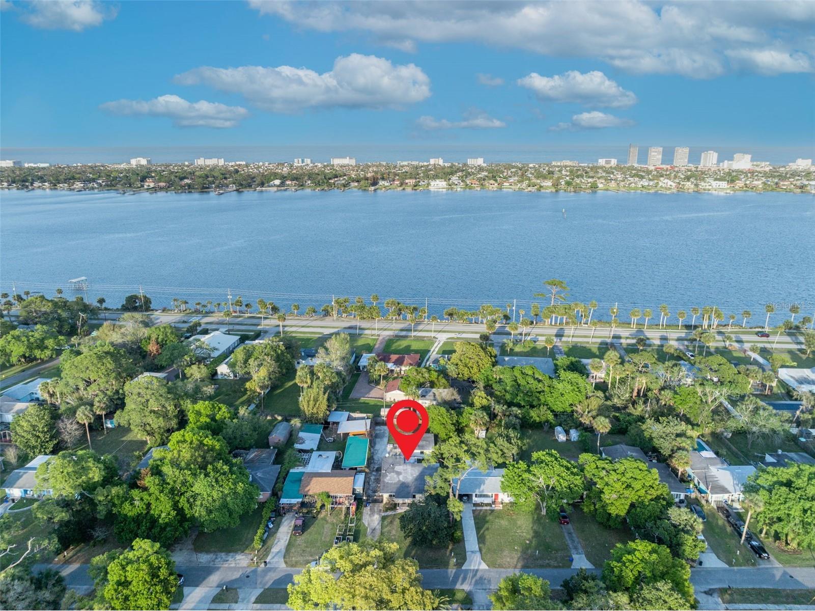 715 Alcazar Avenue Ormond Beach FL 32174 V4948170 image30