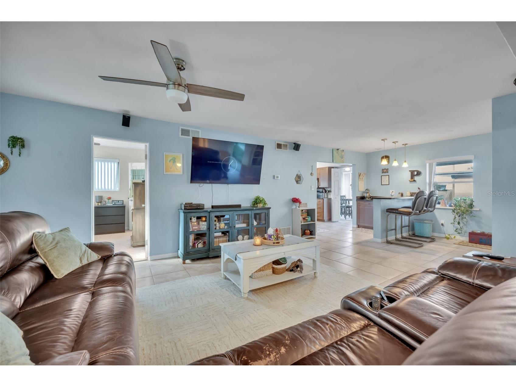 715 Alcazar Avenue Ormond Beach FL 32174 V4948170 image4
