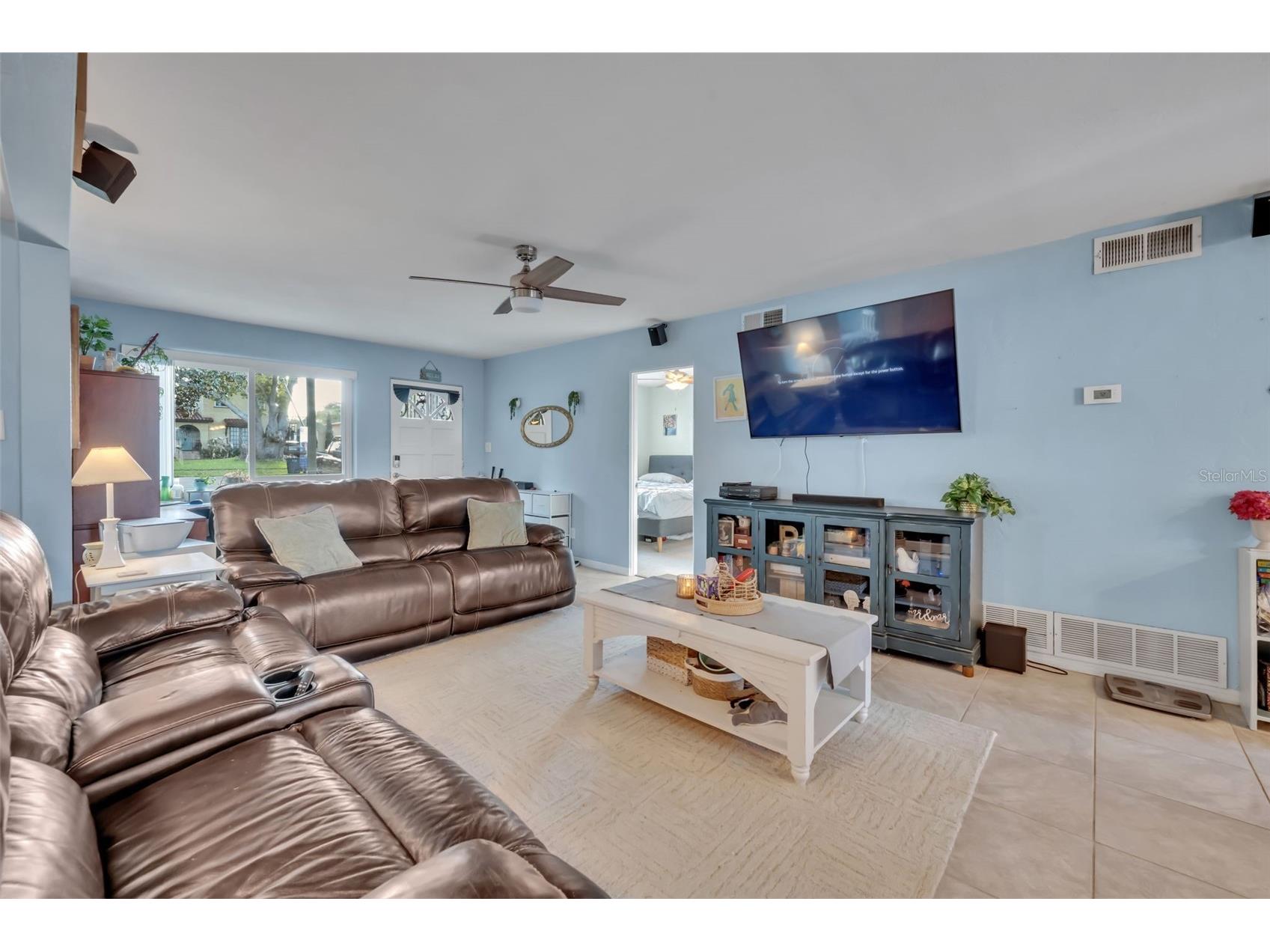 715 Alcazar Avenue Ormond Beach FL 32174 V4948170 image5