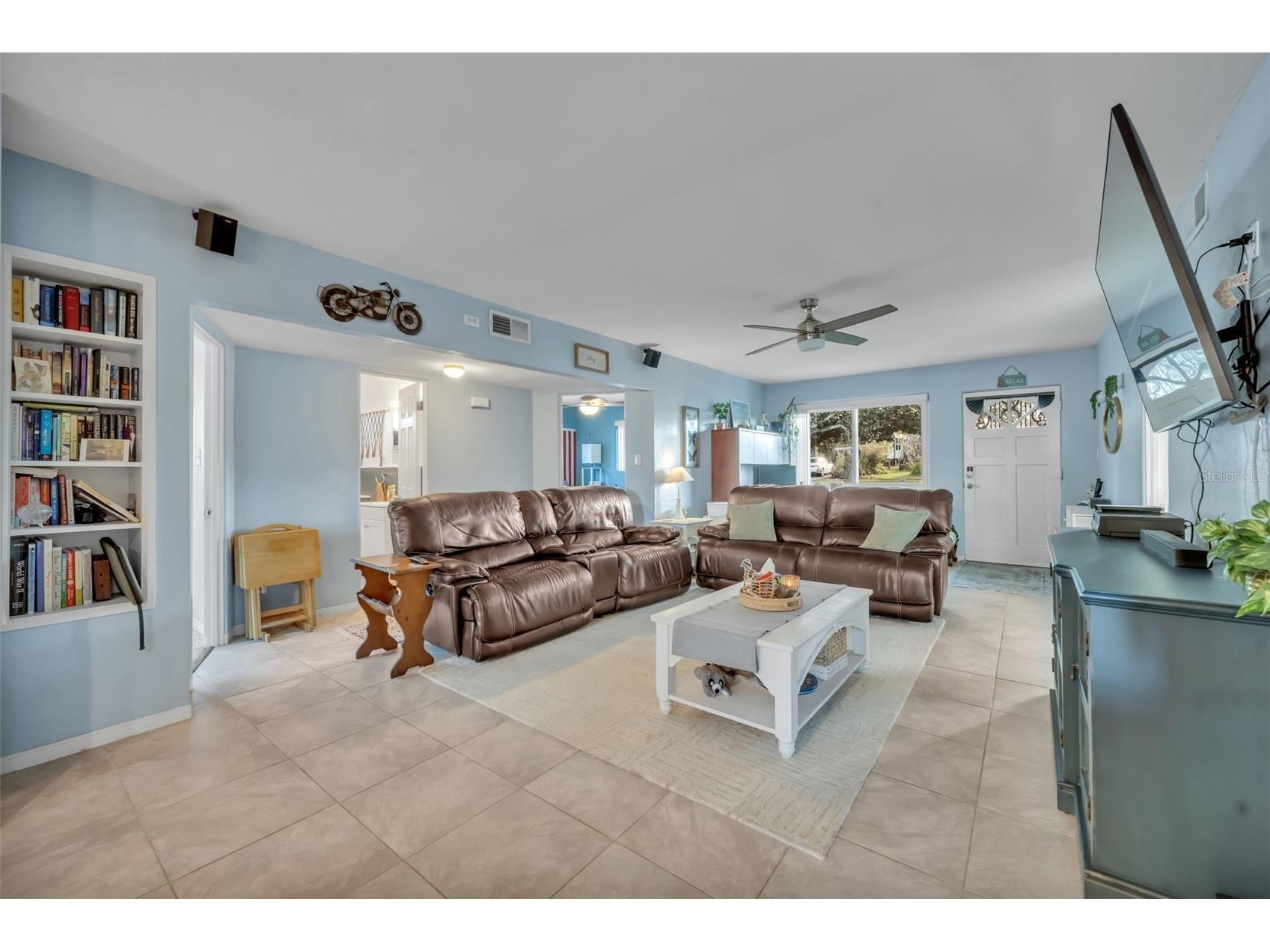 715 Alcazar Avenue Ormond Beach FL 32174 V4948170 image6