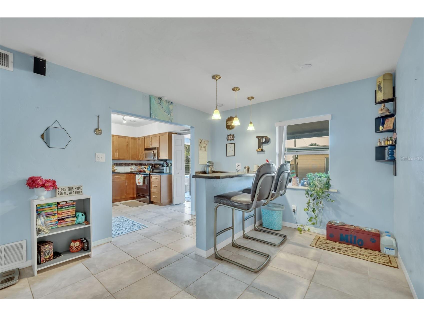 715 Alcazar Avenue Ormond Beach FL 32174 V4948170 image7