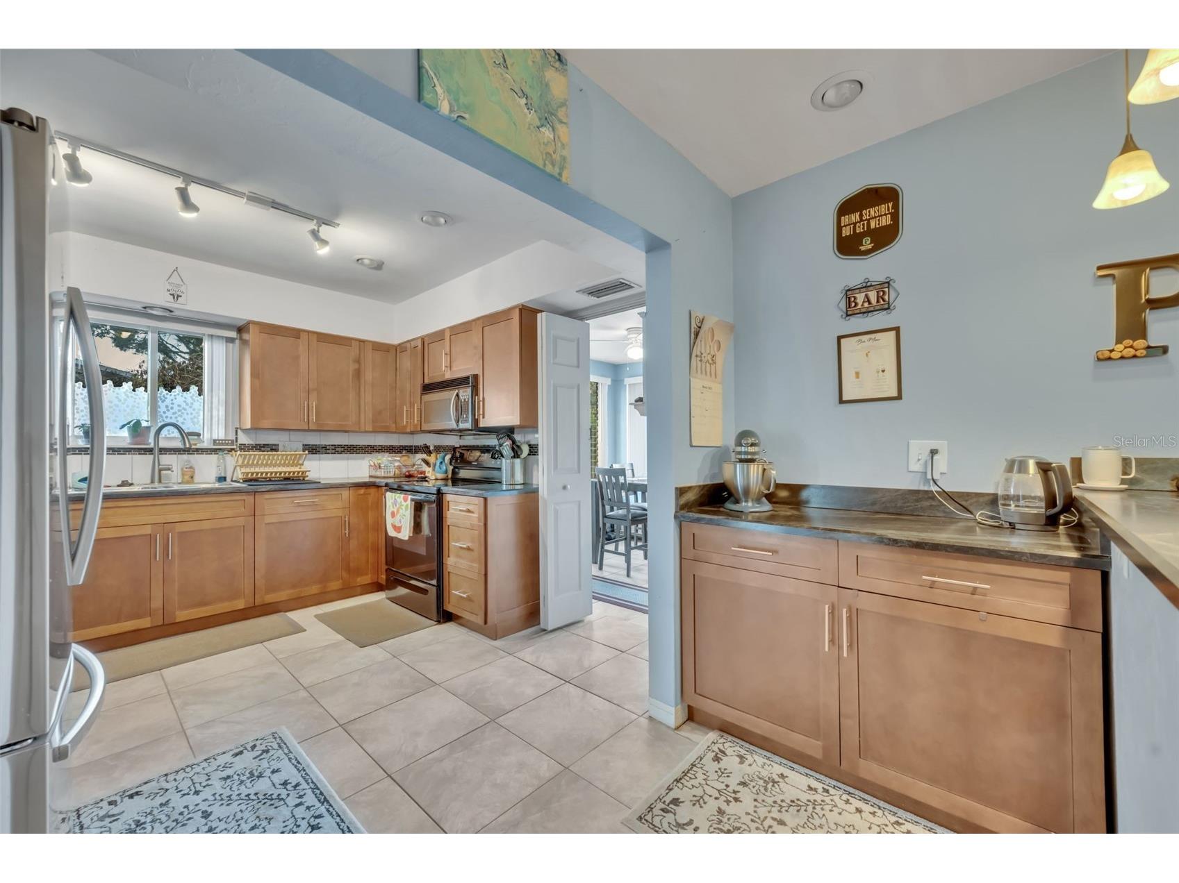 715 Alcazar Avenue Ormond Beach FL 32174 V4948170 image8