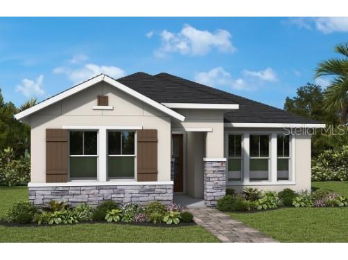 715 Allora Avenue Nokomis FL 34275 TB8504128 image1