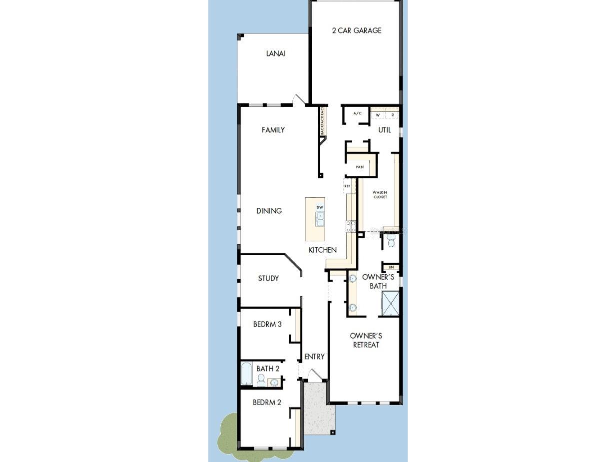 715 Allora Avenue Nokomis FL 34275 TB8504128 image2