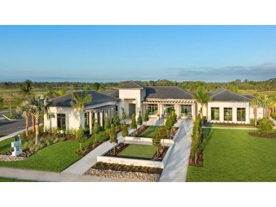 715 Allora Avenue Nokomis FL 34275 TB8504128 image5