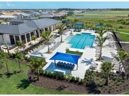 715 Allora Avenue Nokomis FL 34275 TB8504128 image7