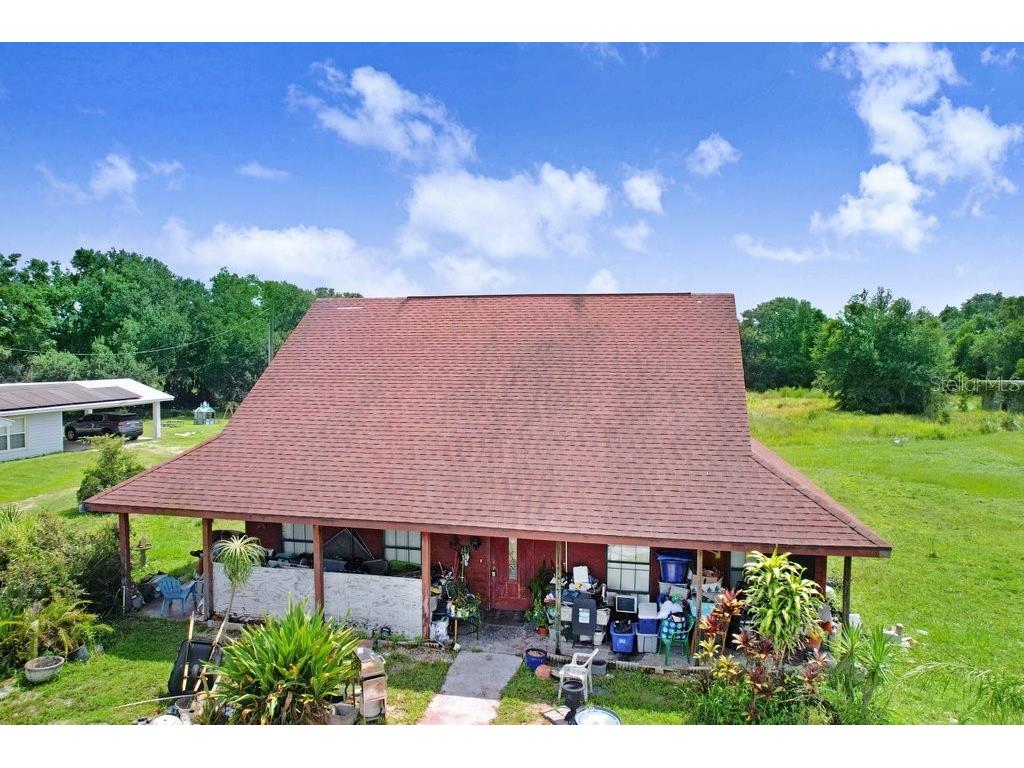 715 Altman Road Wauchula FL 33873 TB8417252 image1