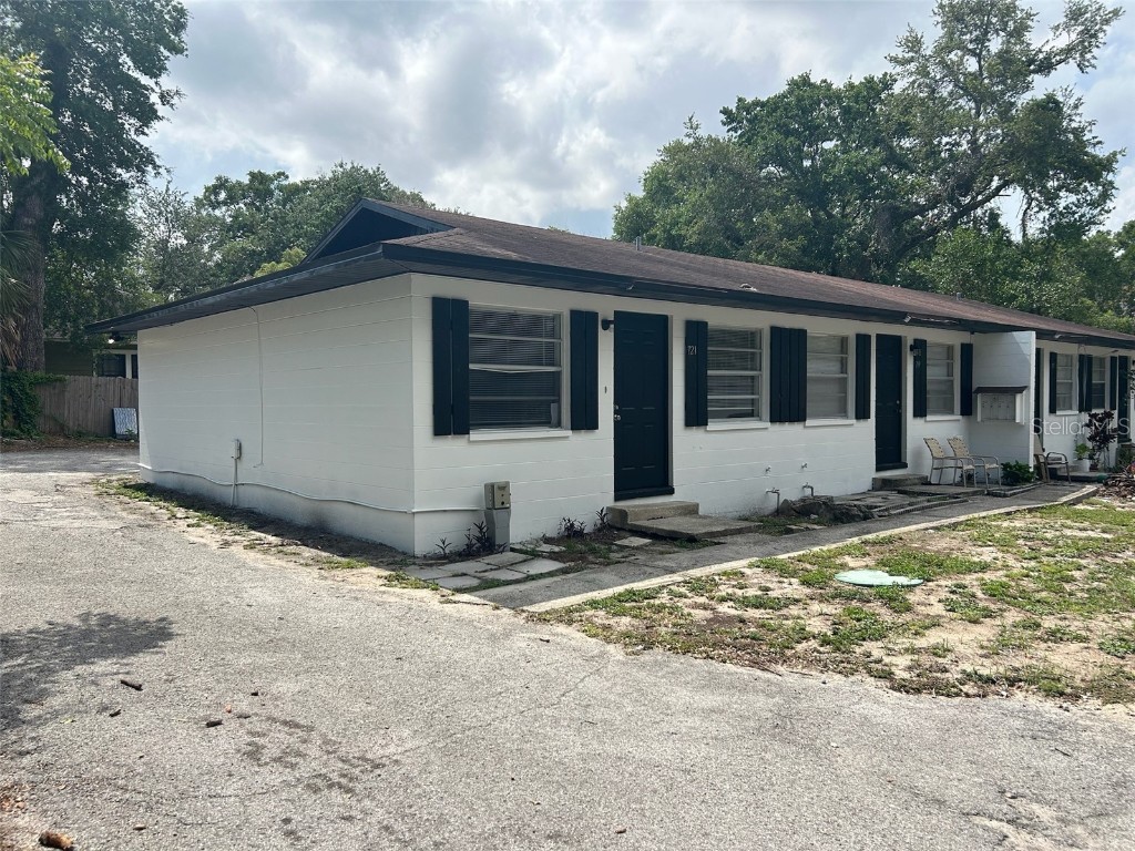 715 Angelina Lane Lakeland FL 33801 O6316394 image1