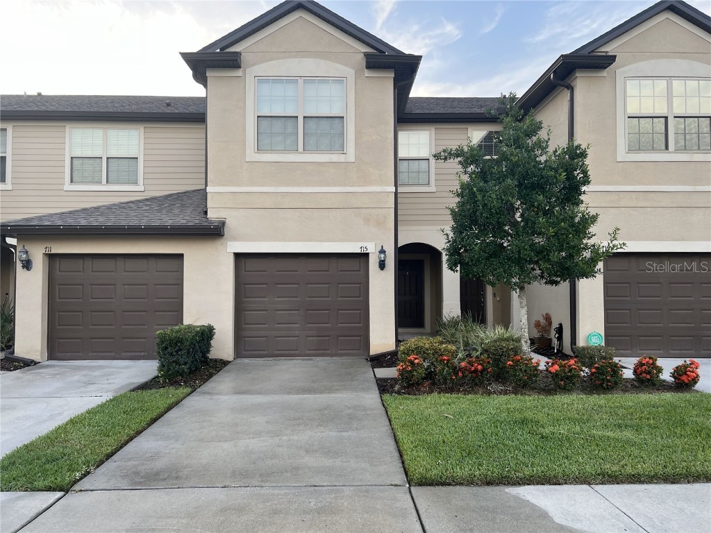 715 Artisan Street Orlando FL 32824 O6125709 image1