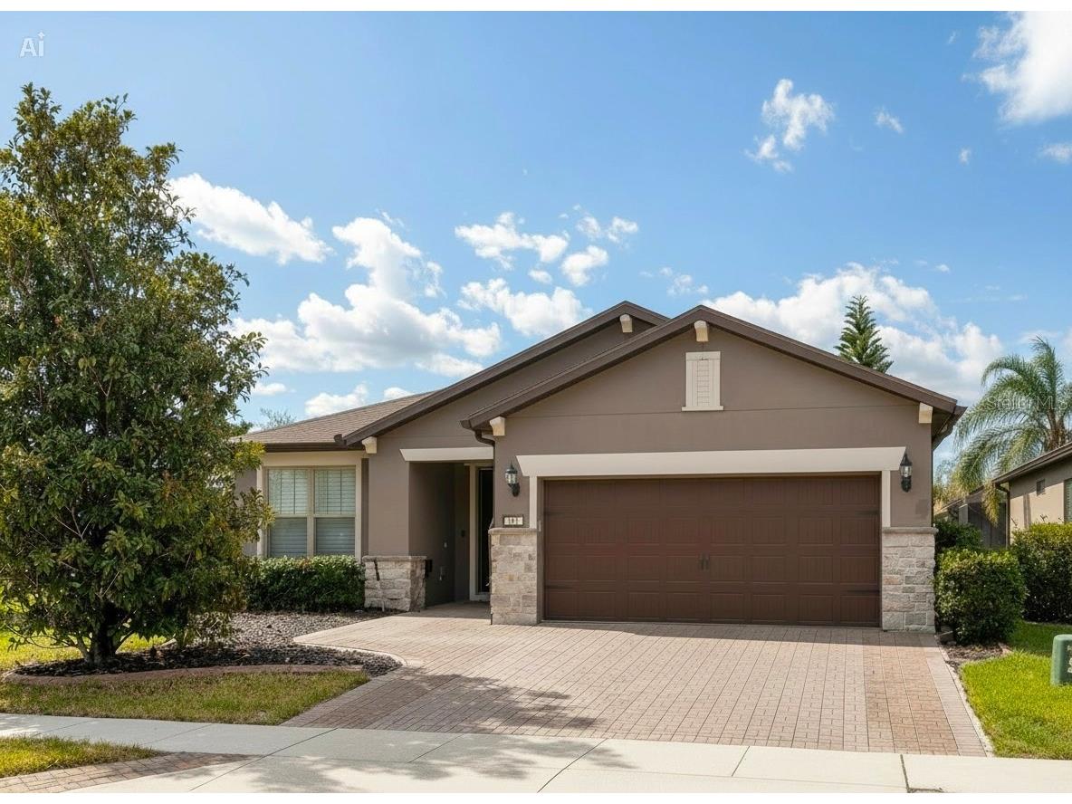 715 Asturias Road Davenport FL 33837 S5145387 image1