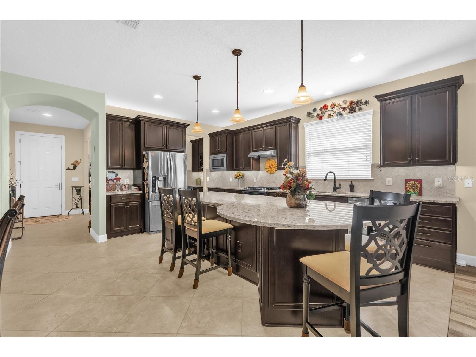 715 Asturias Road Davenport FL 33837 S5145387 image10