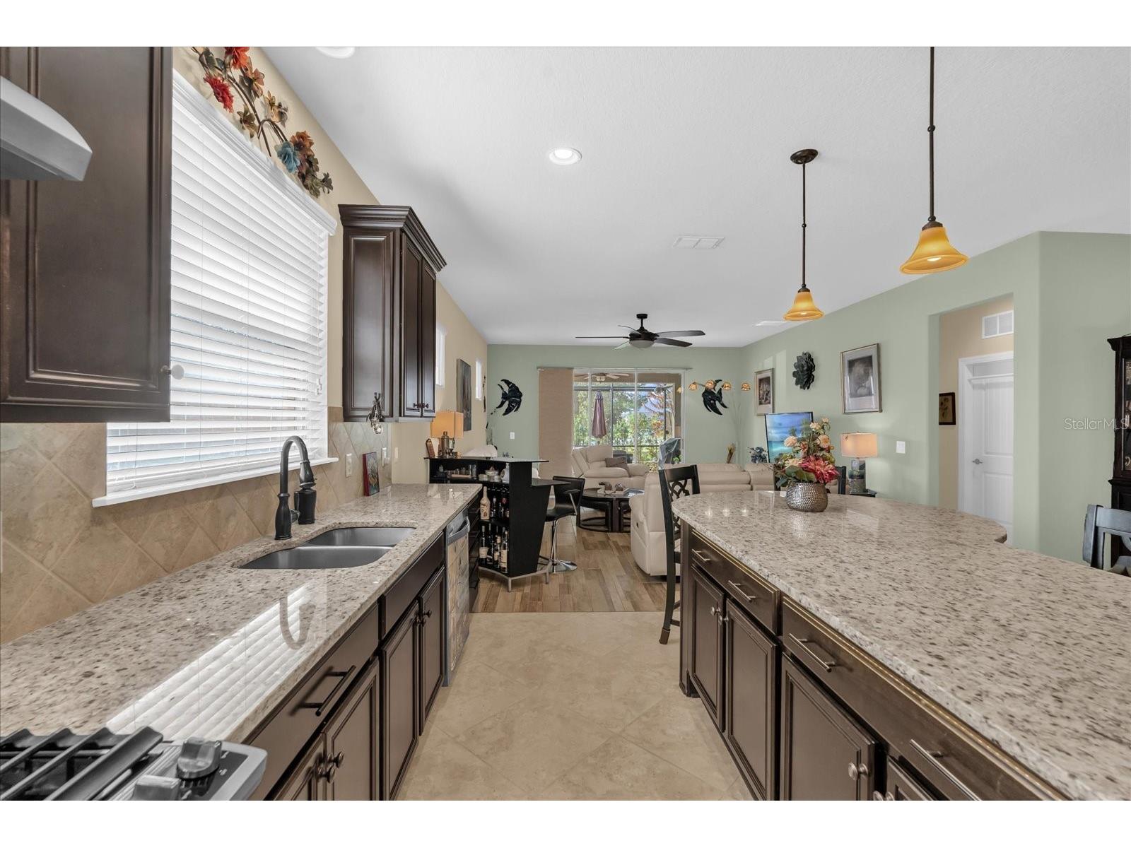715 Asturias Road Davenport FL 33837 S5145387 image11
