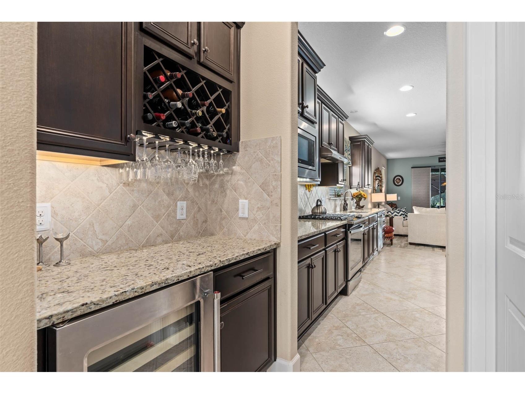 715 Asturias Road Davenport FL 33837 S5145387 image12
