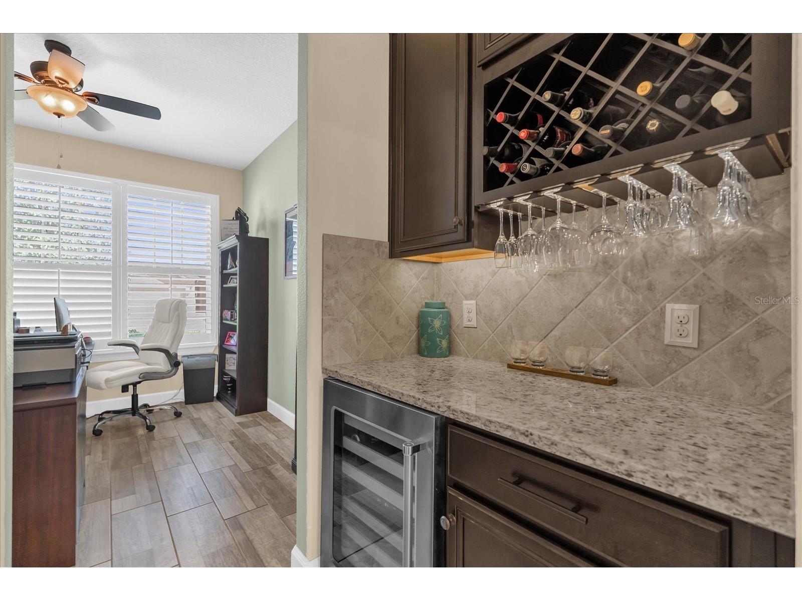 715 Asturias Road Davenport FL 33837 S5145387 image13