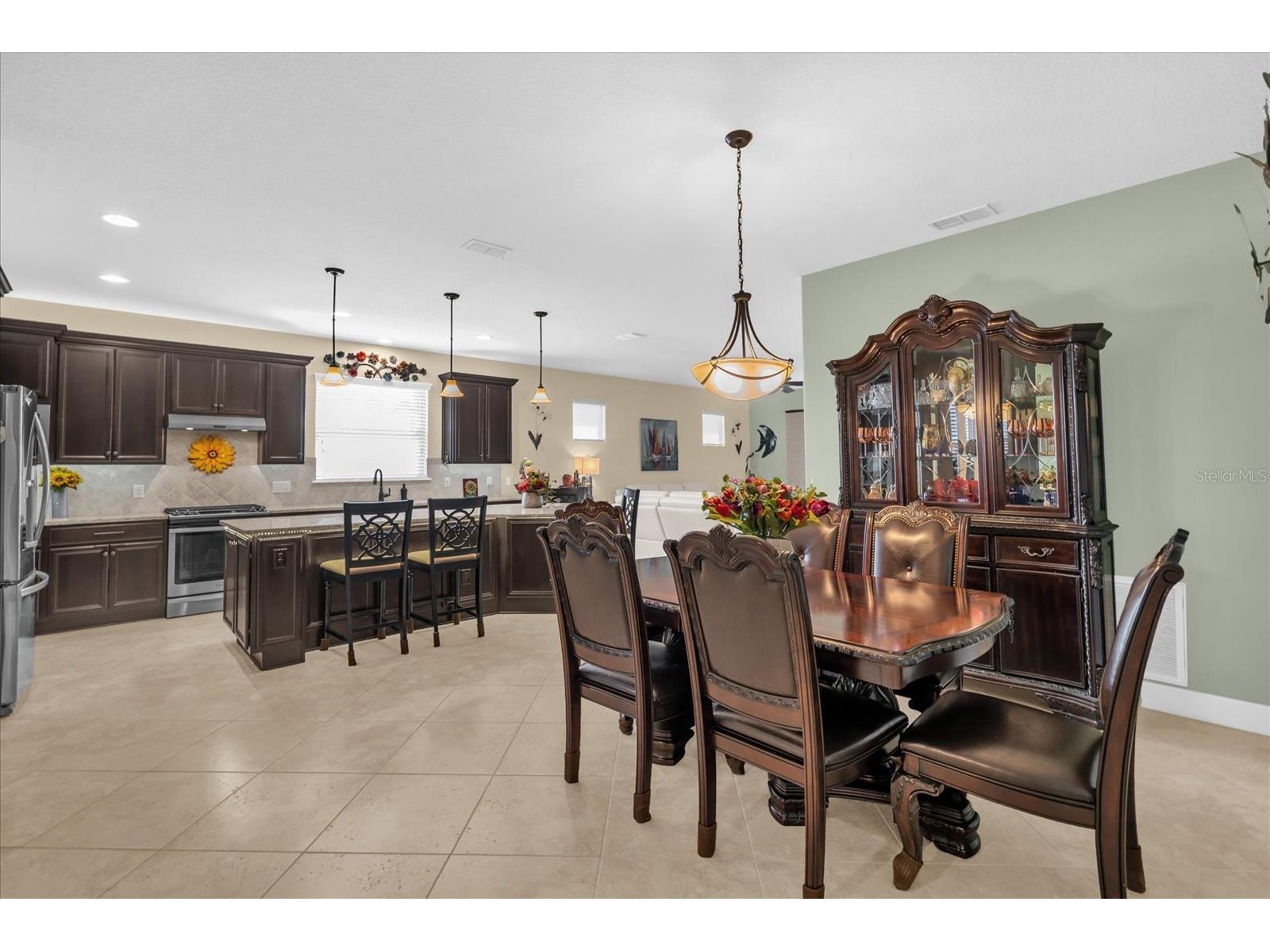 715 Asturias Road Davenport FL 33837 S5145387 image14