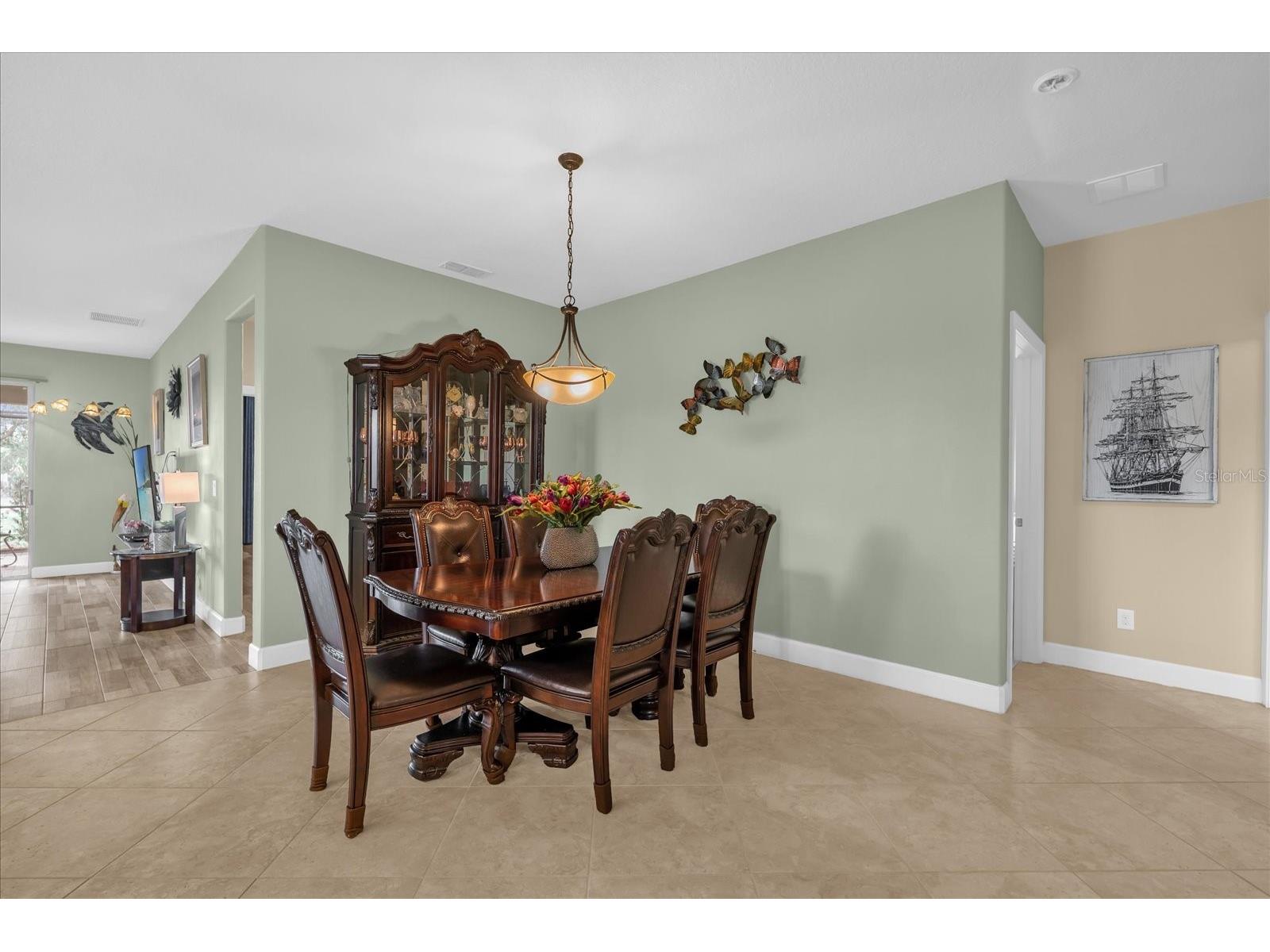 715 Asturias Road Davenport FL 33837 S5145387 image15