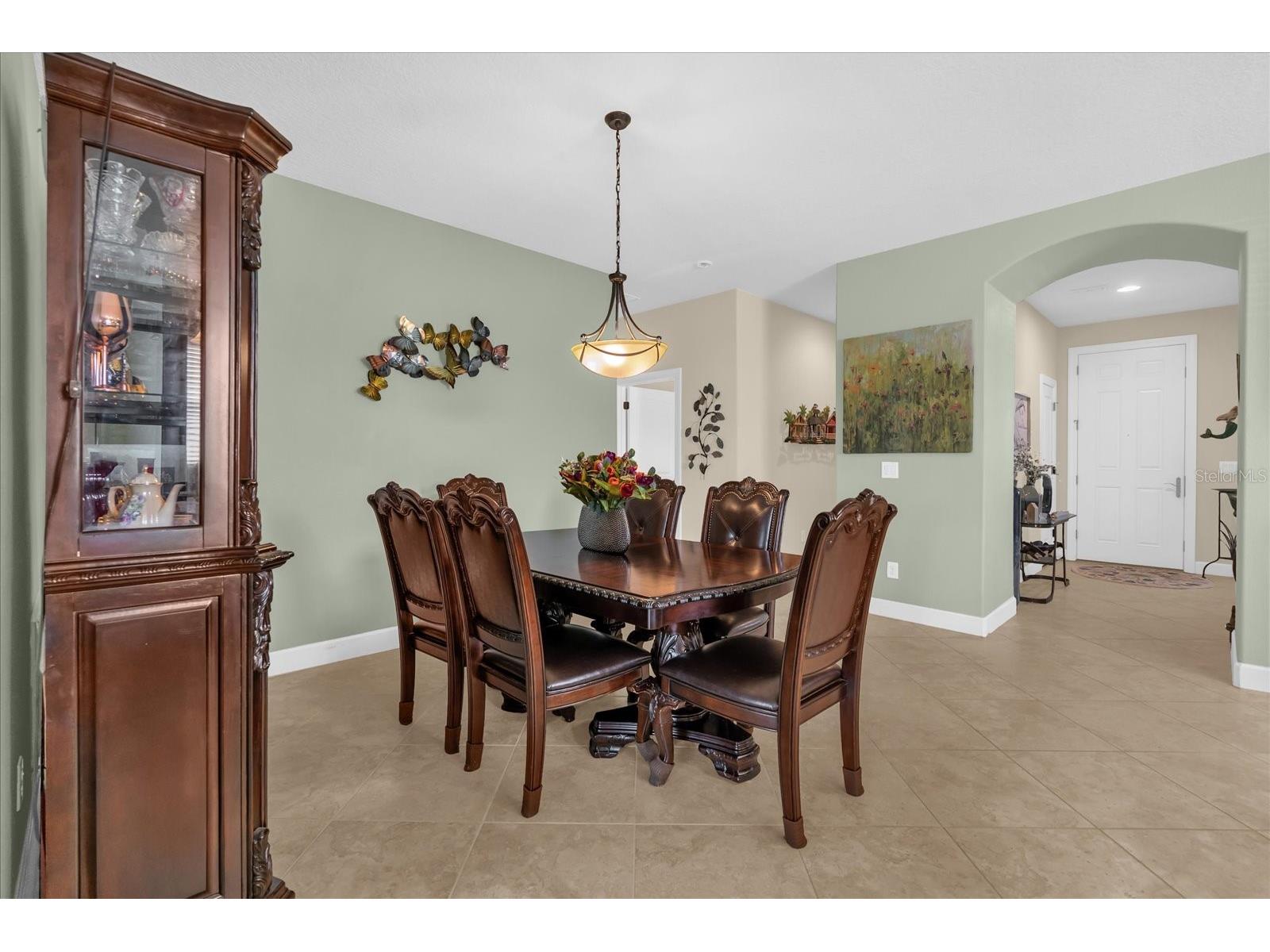 715 Asturias Road Davenport FL 33837 S5145387 image16