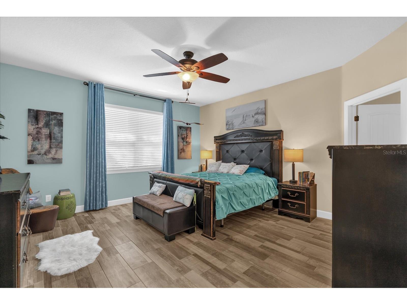 715 Asturias Road Davenport FL 33837 S5145387 image17