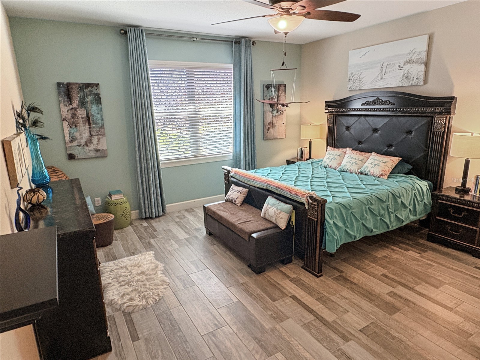 715 Asturias Road Davenport FL 33837 S5145387 image18