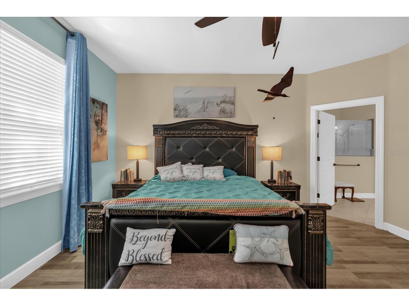 715 Asturias Road Davenport FL 33837 S5145387 image19