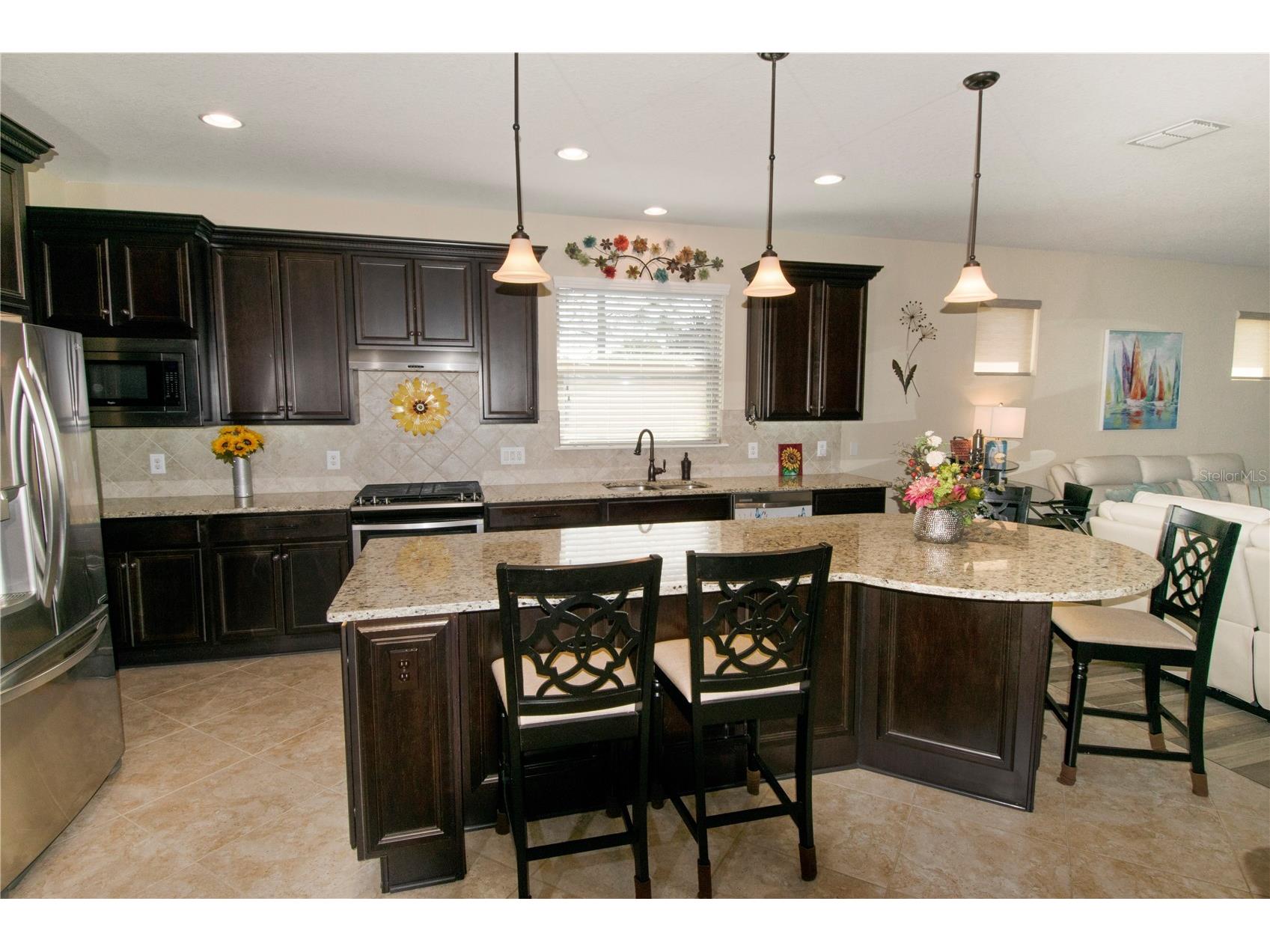 715 Asturias Road Davenport FL 33837 S5145387 image2