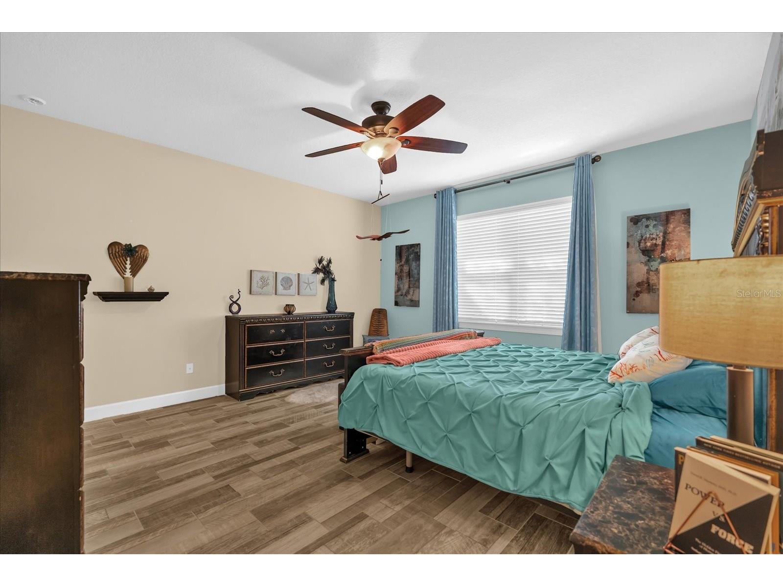 715 Asturias Road Davenport FL 33837 S5145387 image21