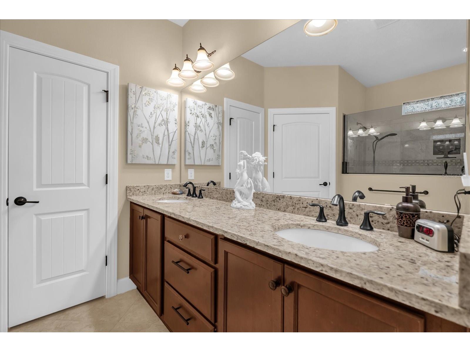 715 Asturias Road Davenport FL 33837 S5145387 image22