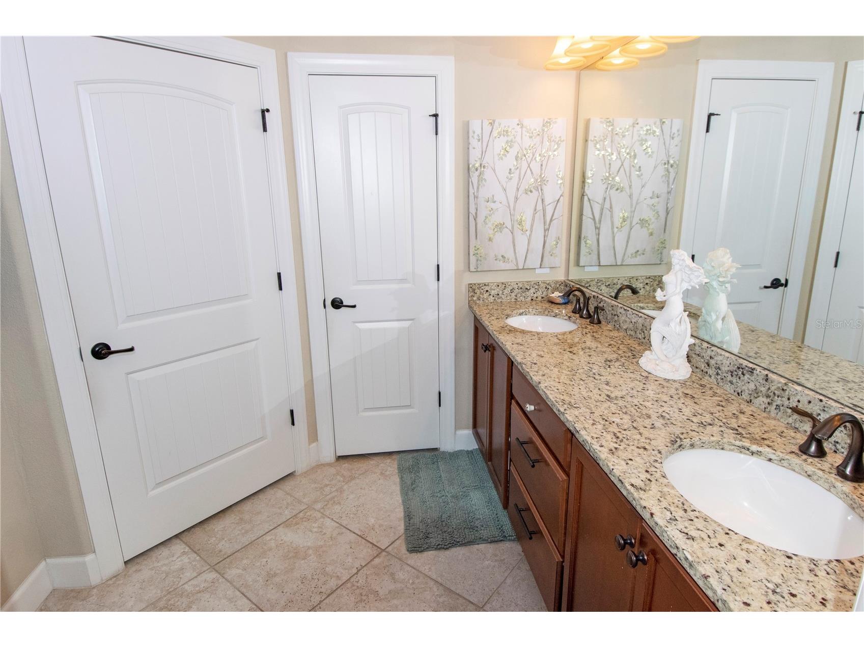 715 Asturias Road Davenport FL 33837 S5145387 image23