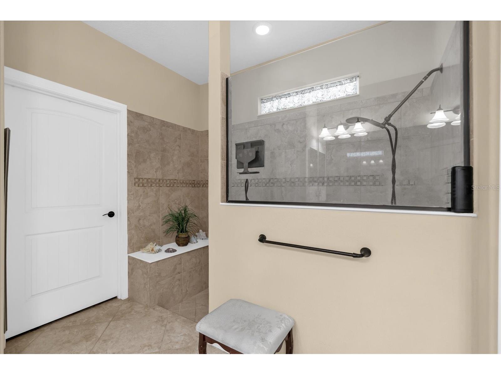 715 Asturias Road Davenport FL 33837 S5145387 image24