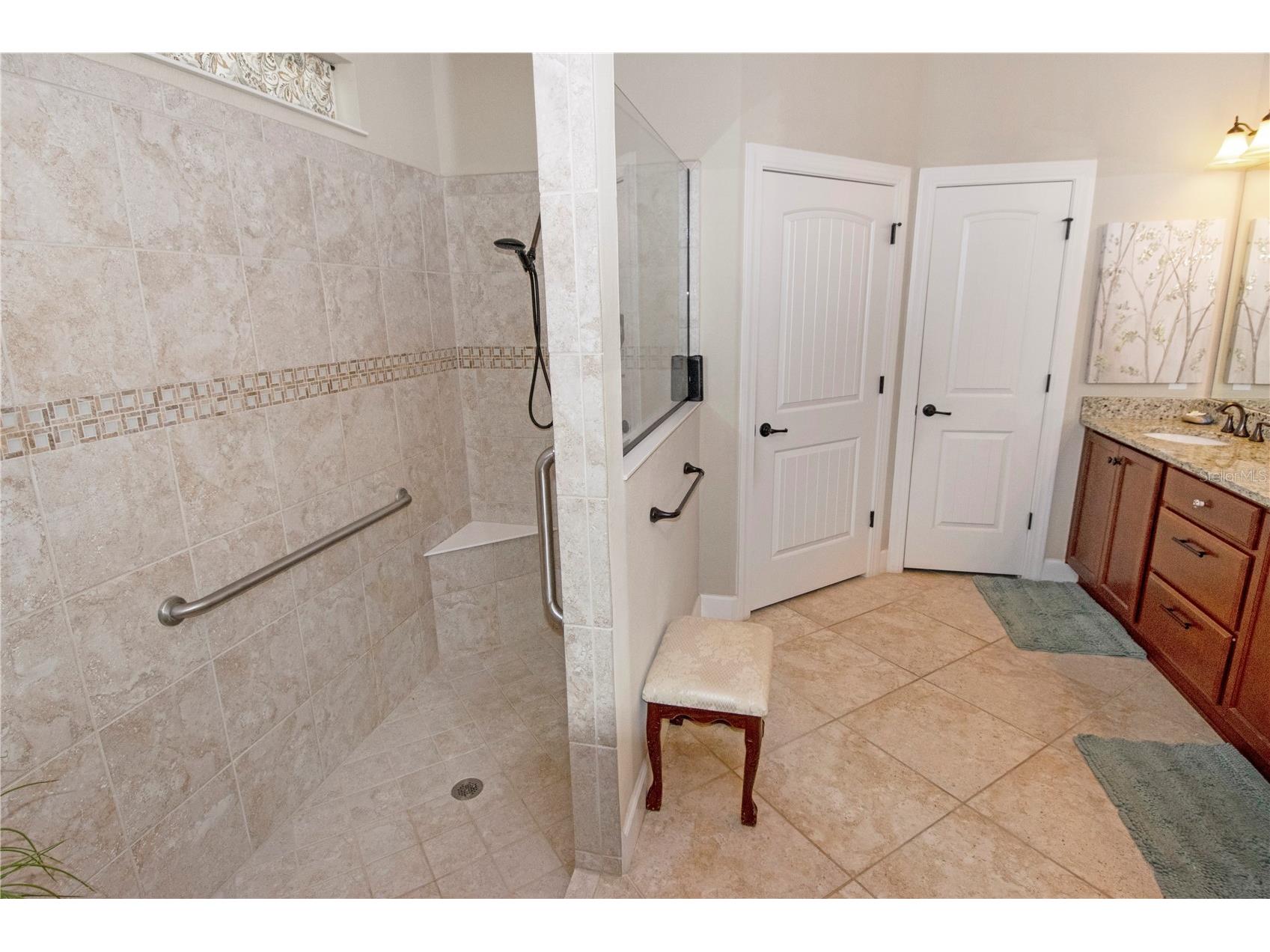 715 Asturias Road Davenport FL 33837 S5145387 image25