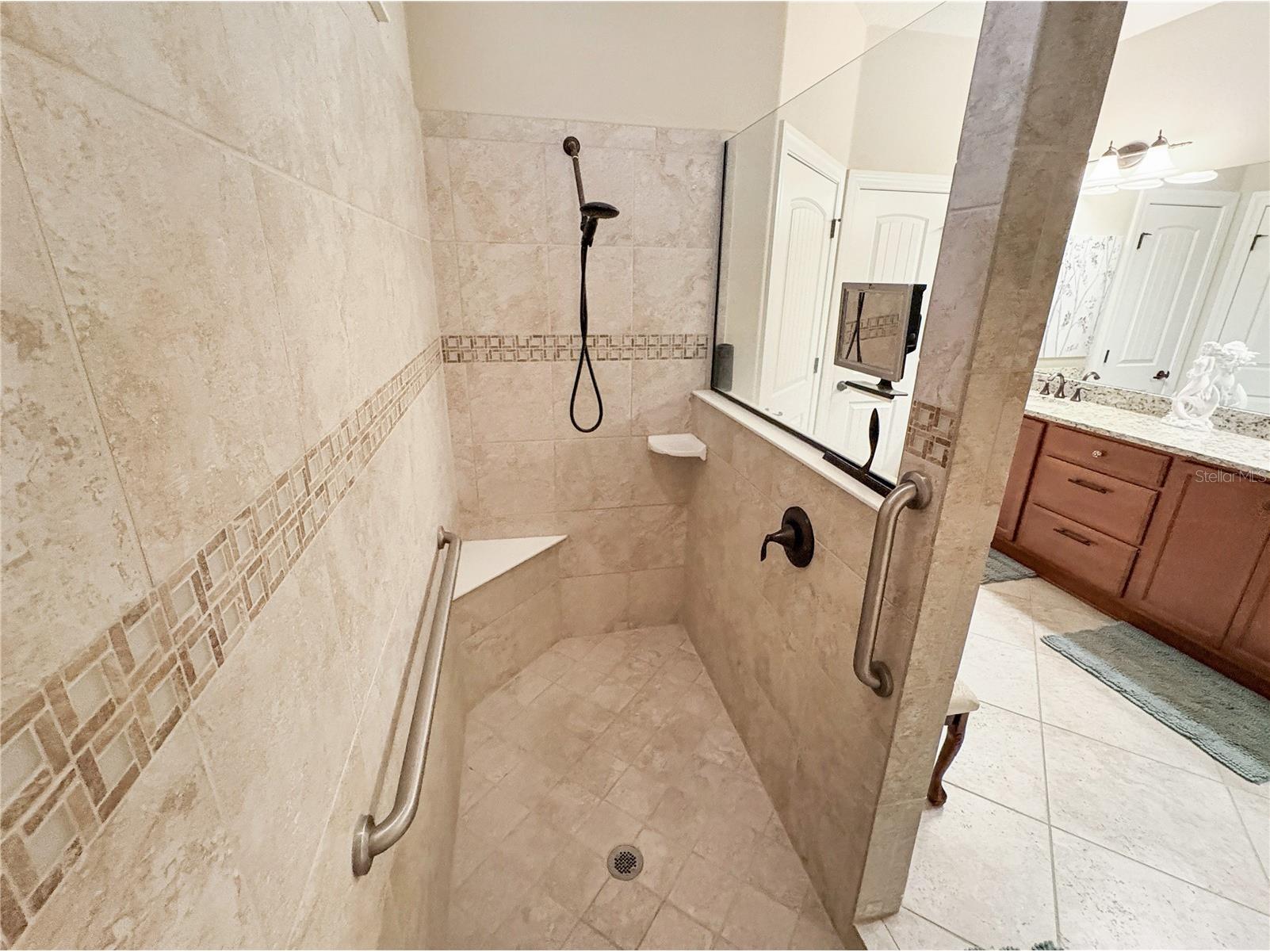 715 Asturias Road Davenport FL 33837 S5145387 image26