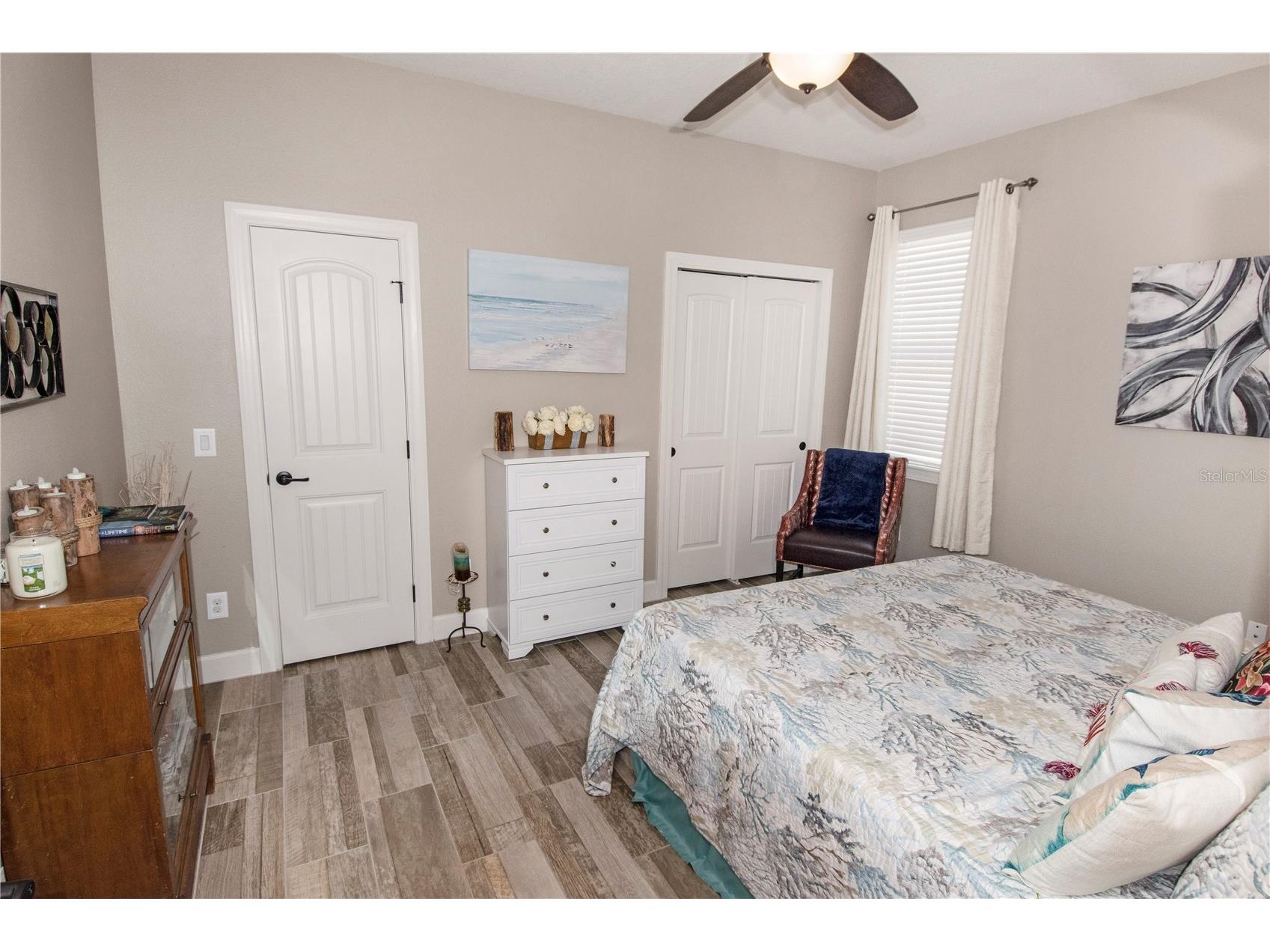 715 Asturias Road Davenport FL 33837 S5145387 image28