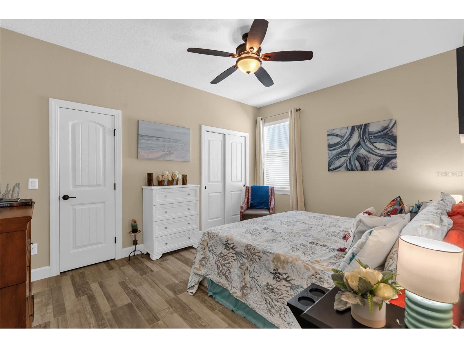 715 Asturias Road Davenport FL 33837 S5145387 image29