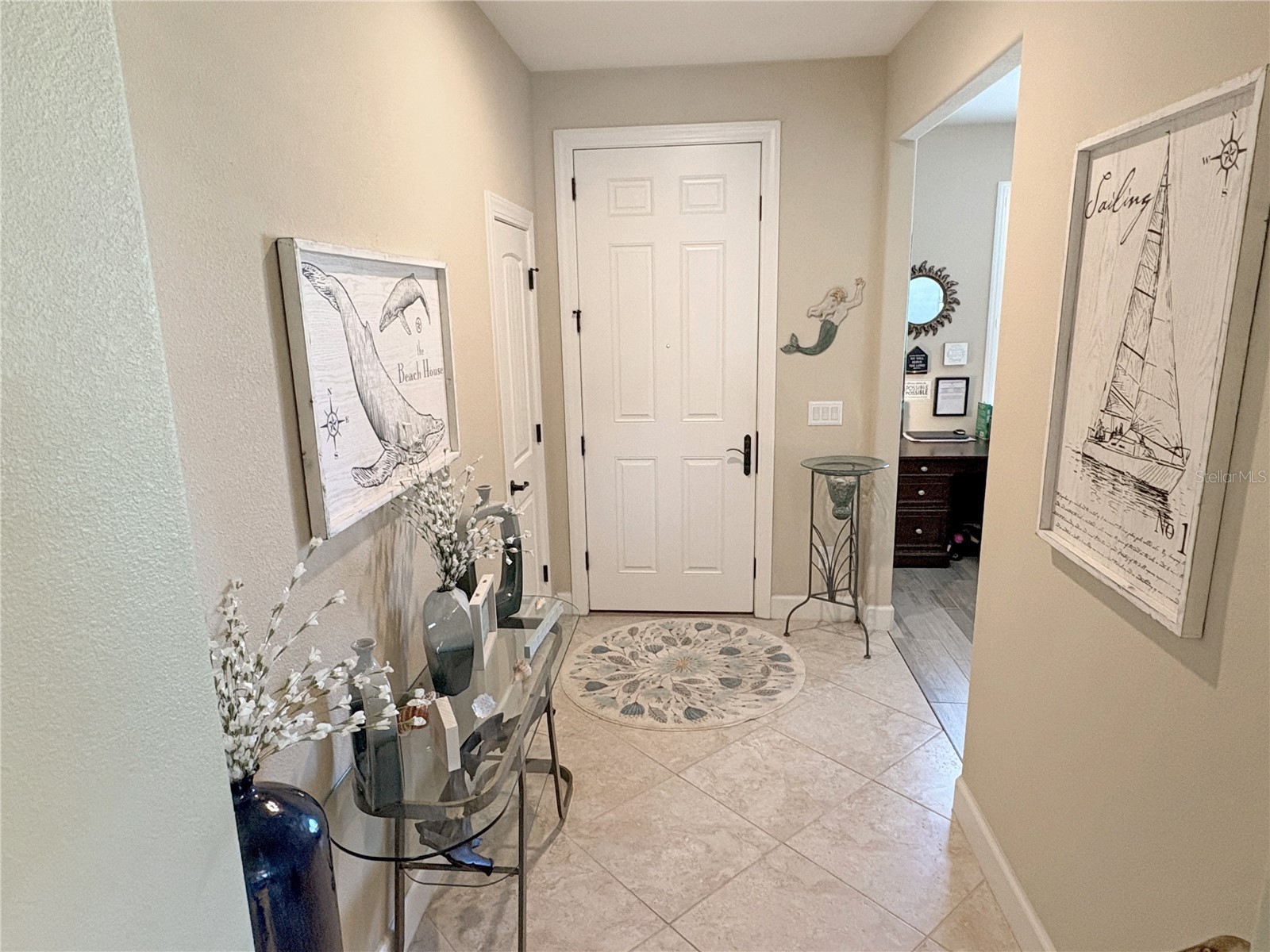 715 Asturias Road Davenport FL 33837 S5145387 image3