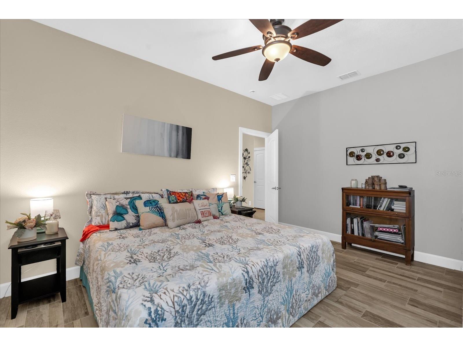 715 Asturias Road Davenport FL 33837 S5145387 image30