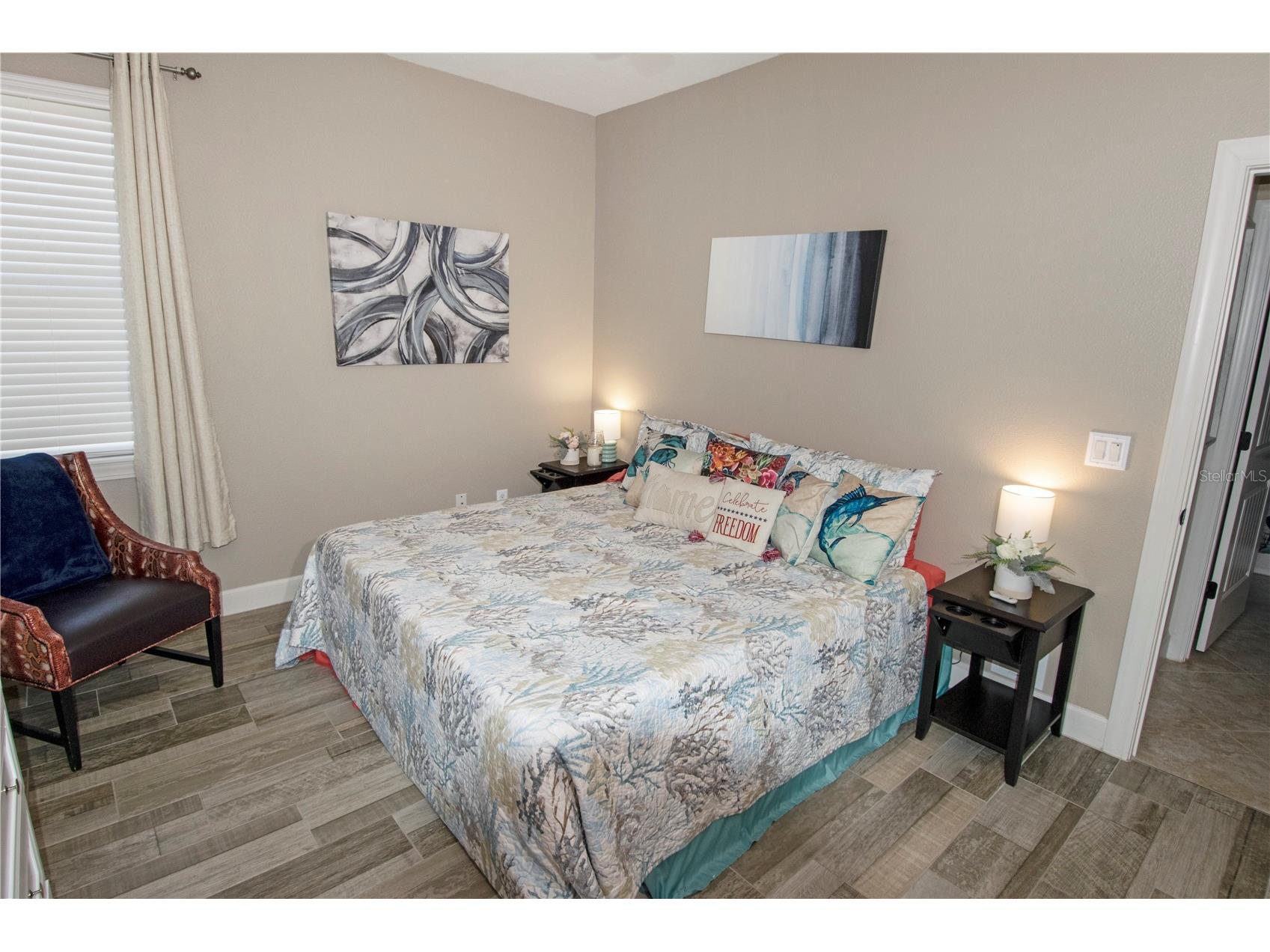 715 Asturias Road Davenport FL 33837 S5145387 image31