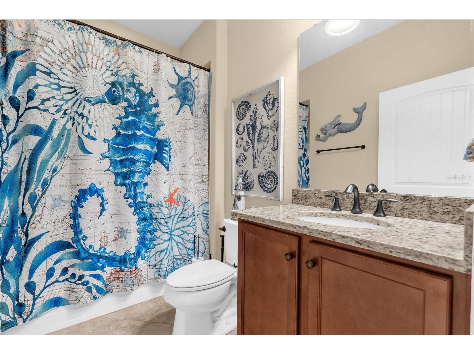 715 Asturias Road Davenport FL 33837 S5145387 image32